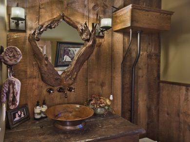 Steamboat Springs Home 896487